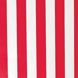 patterned paper andersons