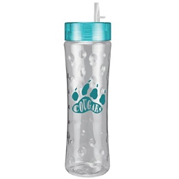 24 oz. Atlantis Bottle