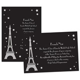 Paris Perfect Pairings | Anderson's