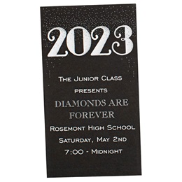 Grand 2022 Ticket