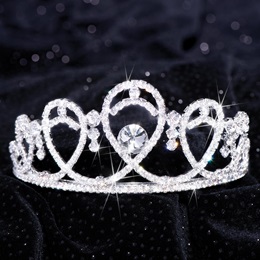 Kendall Tiara