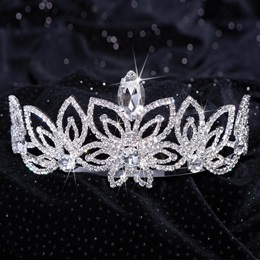 Diana Tiara