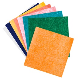 Tissue Pomps