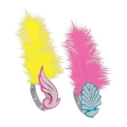 Roaring '20s Tiaras