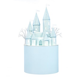 Dream Castle  Kit