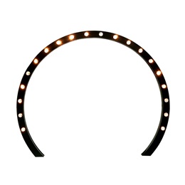 Jackpot Lights Arch Kit