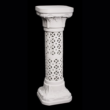 Roman Pillar Column | Anderson's
