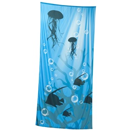 Jumpin’ Jellyfish Kit