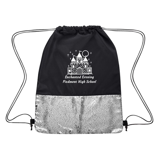 5 Fab Fundraising Ideas for Senior All Night Party Anderson's Blog