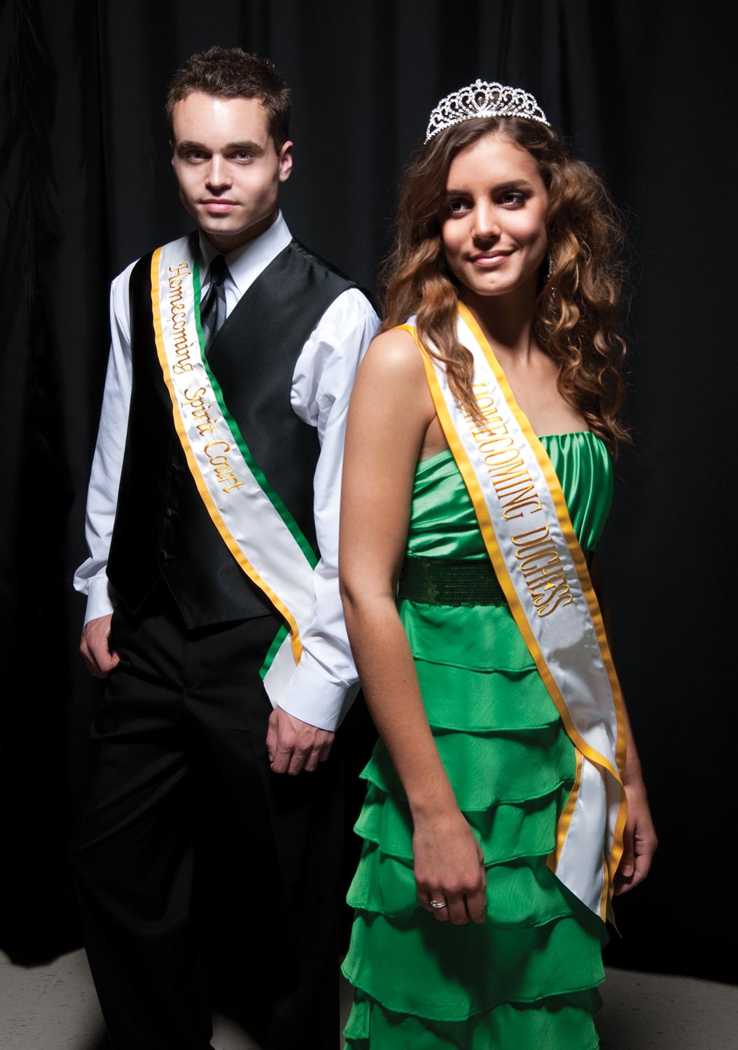 Andersons-Homecoming_Royalty