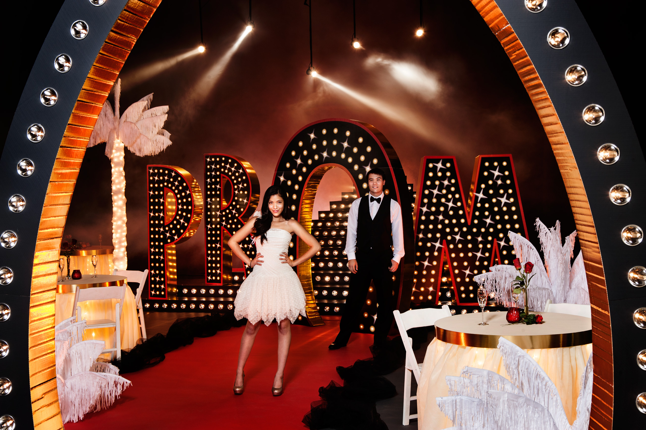 5 Prom  Decorations  Ordering Tips What You Need to Know 