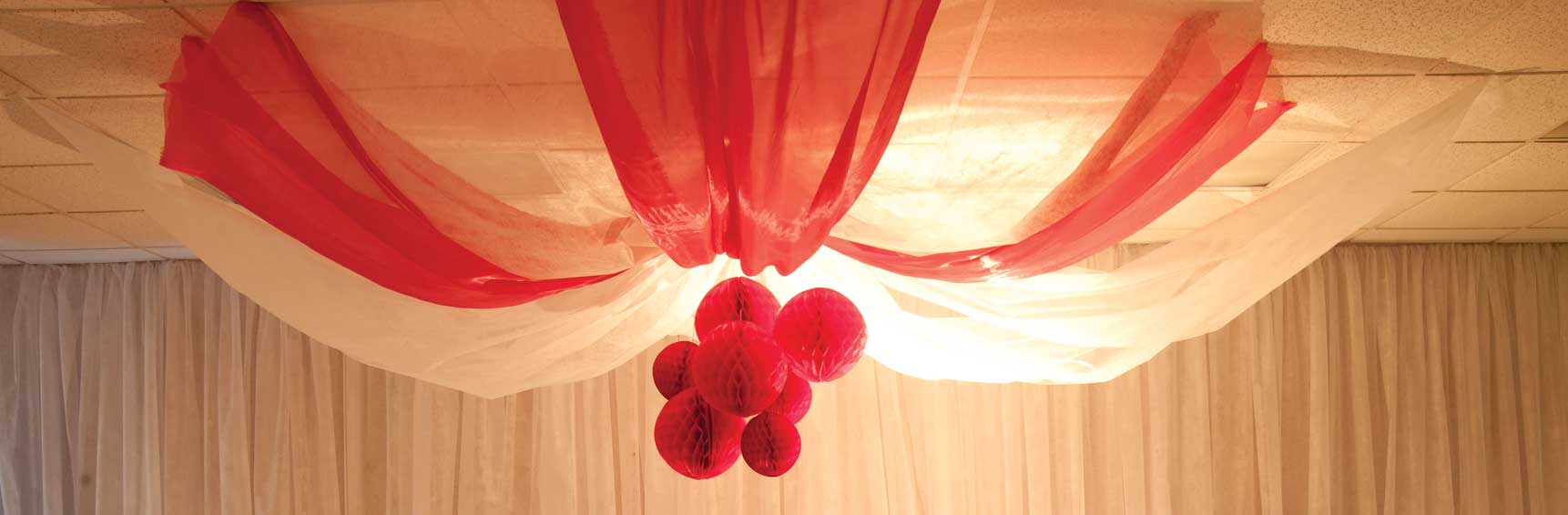 12 Fast And Fun Prom Decorating Ideas Anderson S Blog