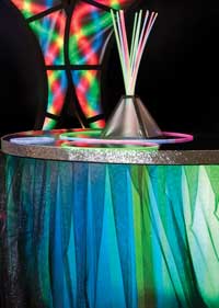 Andersons_Centerpieces