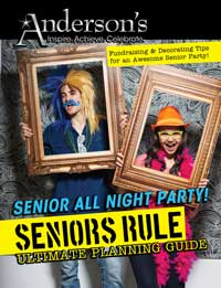 Andersons_SeniorParty