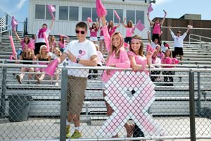 Spirit Week_PinkOutDay