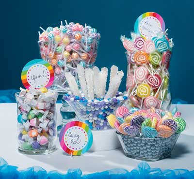 andersons_candylabels