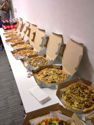 school_fundraiser_pizzafeed