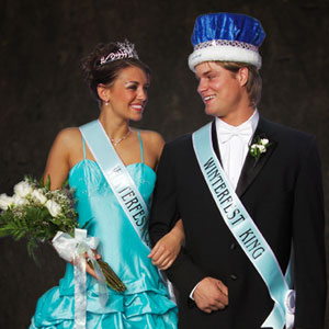 winterfest_royalty