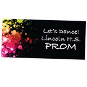 Andersons_Custom_Prom_Banner1