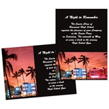 Andersons_Prom_Invitations