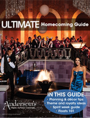 Andersons_Homecoming_Guide