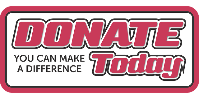 Donate Prom Supplies