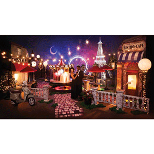 Le_Grand_Parc_De_Paris_Prom_Theme