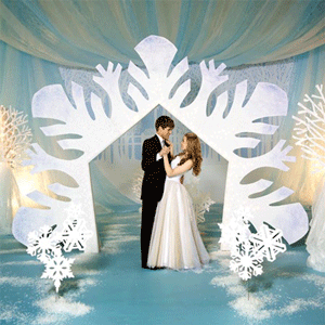 Winter_Formal_Themes_Snowflake_Soiree