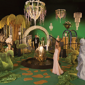 Enchanted_Garden_Prom_Theme