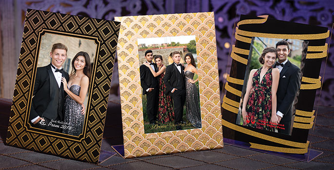 Prom_Photo_Frame_Favors