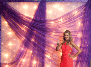 Andersons_purple_fabric
