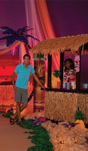 After_Prom_tropical_tiki_hut