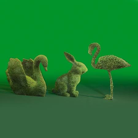enchanted_forest_topiaries