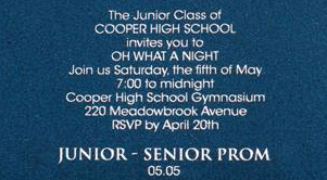 prom_invite_wording