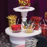 Candy_Buffet_Stand