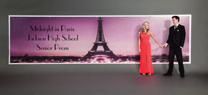 Prom_Mural_Photo_Prop