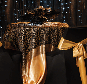 Prom_Table_Decor