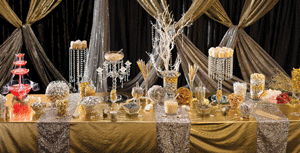 Prom_candy_buffet