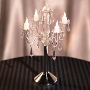 crystal-chandelier-centerpiece