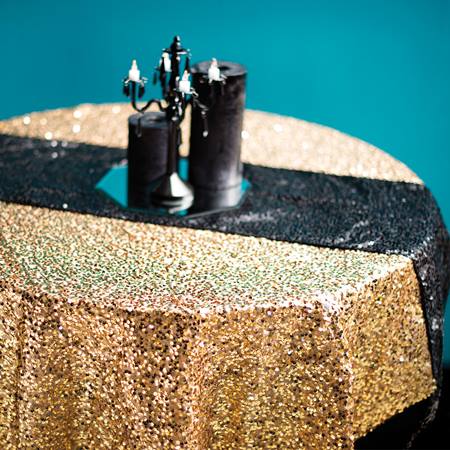 sequin-square-table-cover