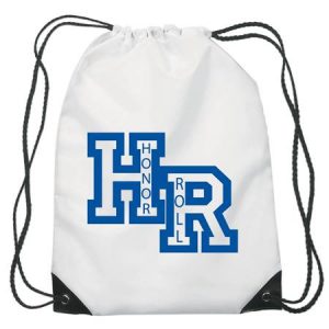 Honor_Roll_Backpack