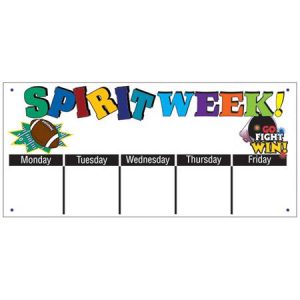 Spirit_Week_Banner