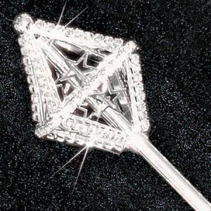 diamond-star-scepter