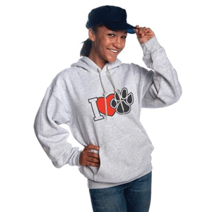 sweatshirt_School_Fundraiser