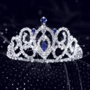 colored_stone_tiara