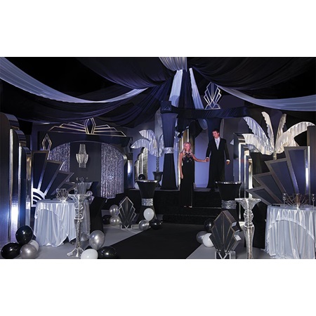 Prom Decorations Anderson S Blog