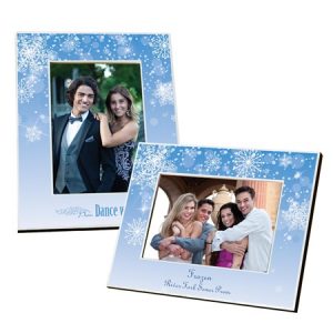 Winter_dance_favors_Snowflake_Frame