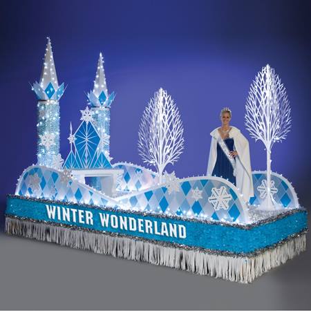 Winterfest_parade_float
