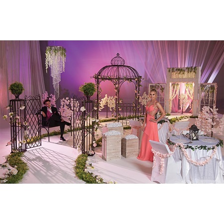 fairy-tale-garden-prom-theme