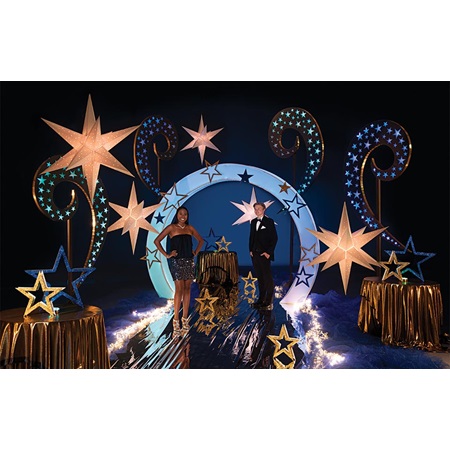 wish-upon-a-star-Prom-theme
